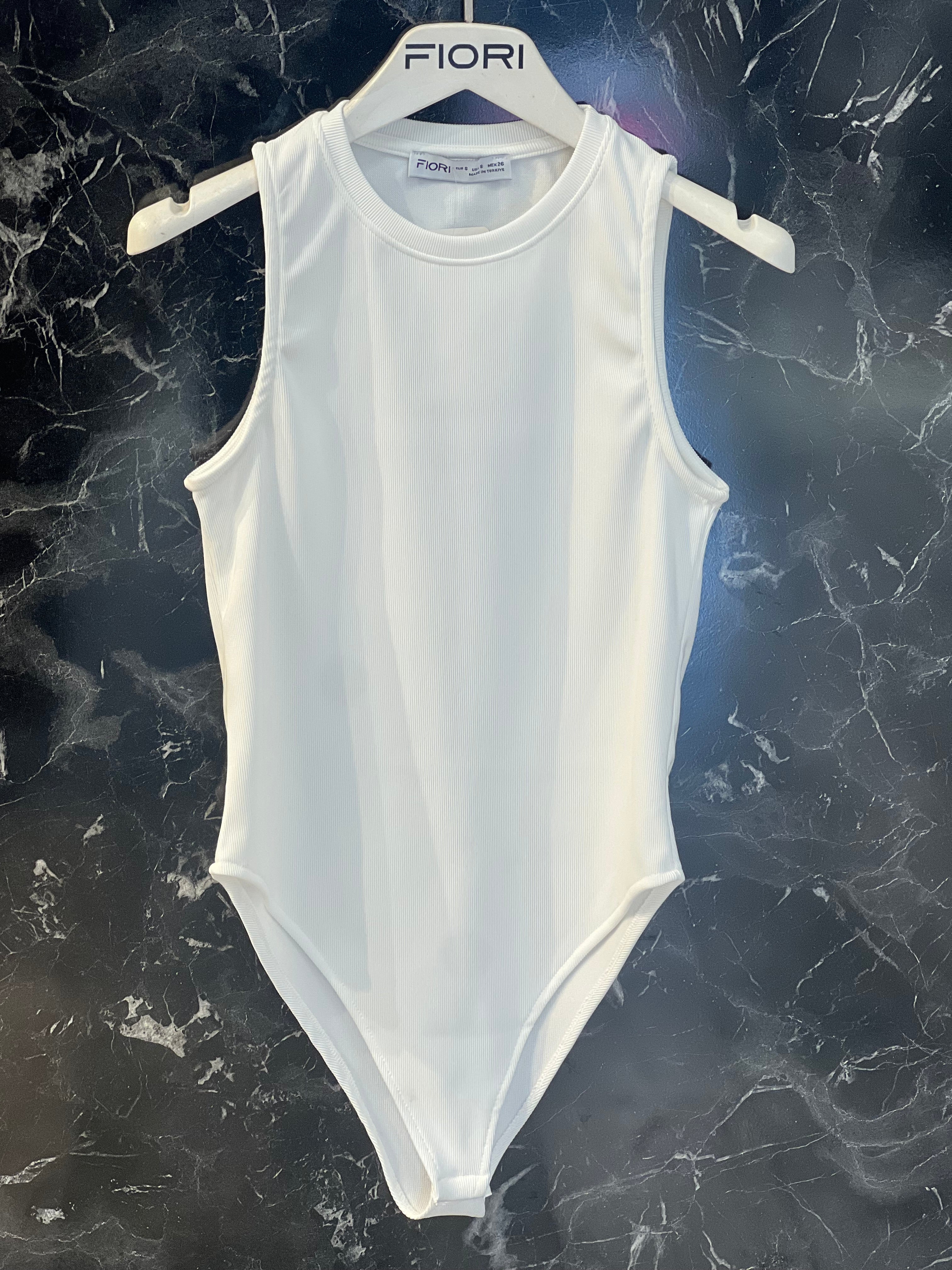 Sıfır Kol Modal Body