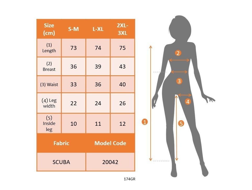 Kadın Kare Yaka Sırt Dekolte Detay Dalgıç Bodycon Mini Tulum, 35893