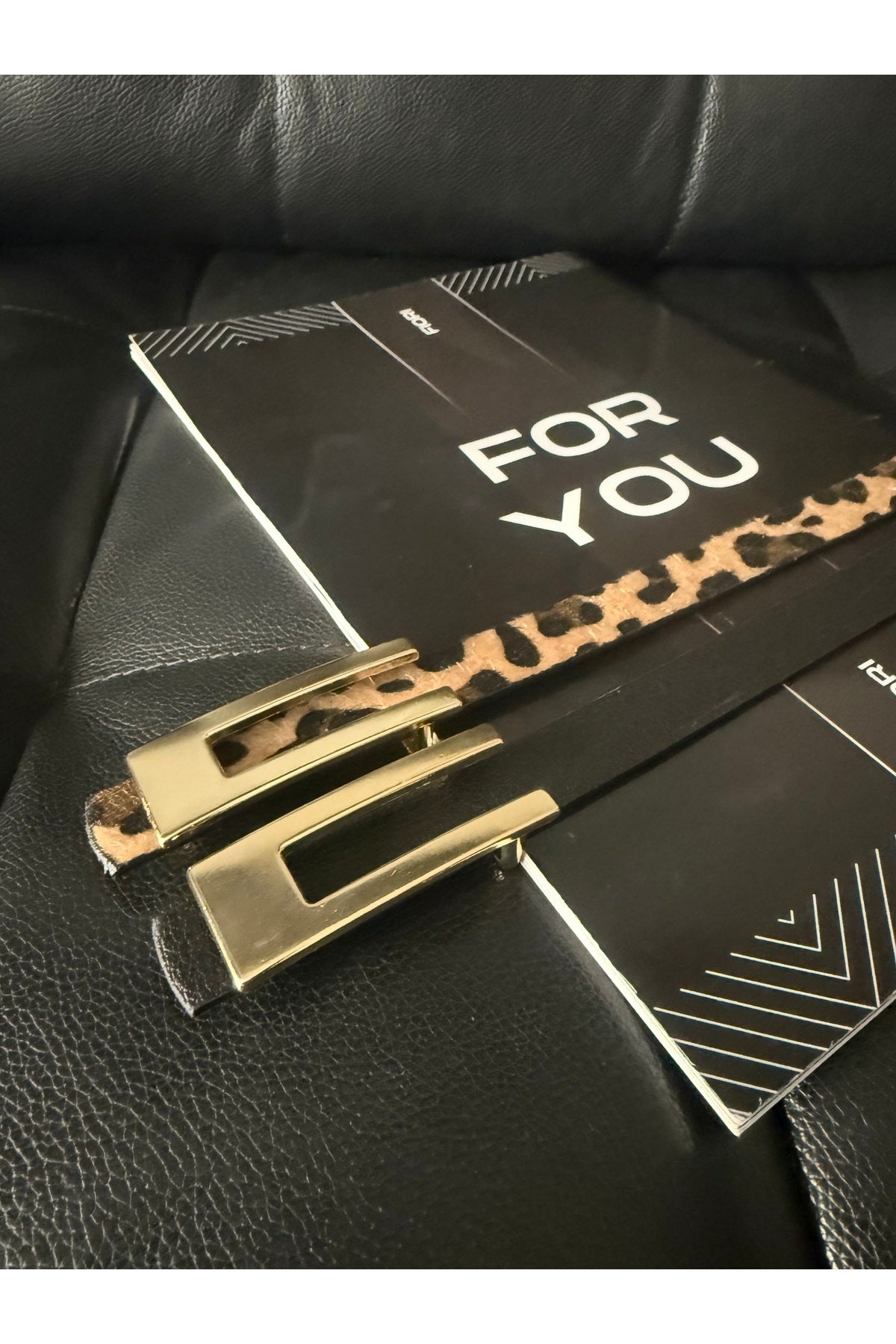 Tasarım Gold Tokalı Ince Kadın Kemeri, Ceket Kemeri, Gömlek Kemeri, Elbise Kemeri