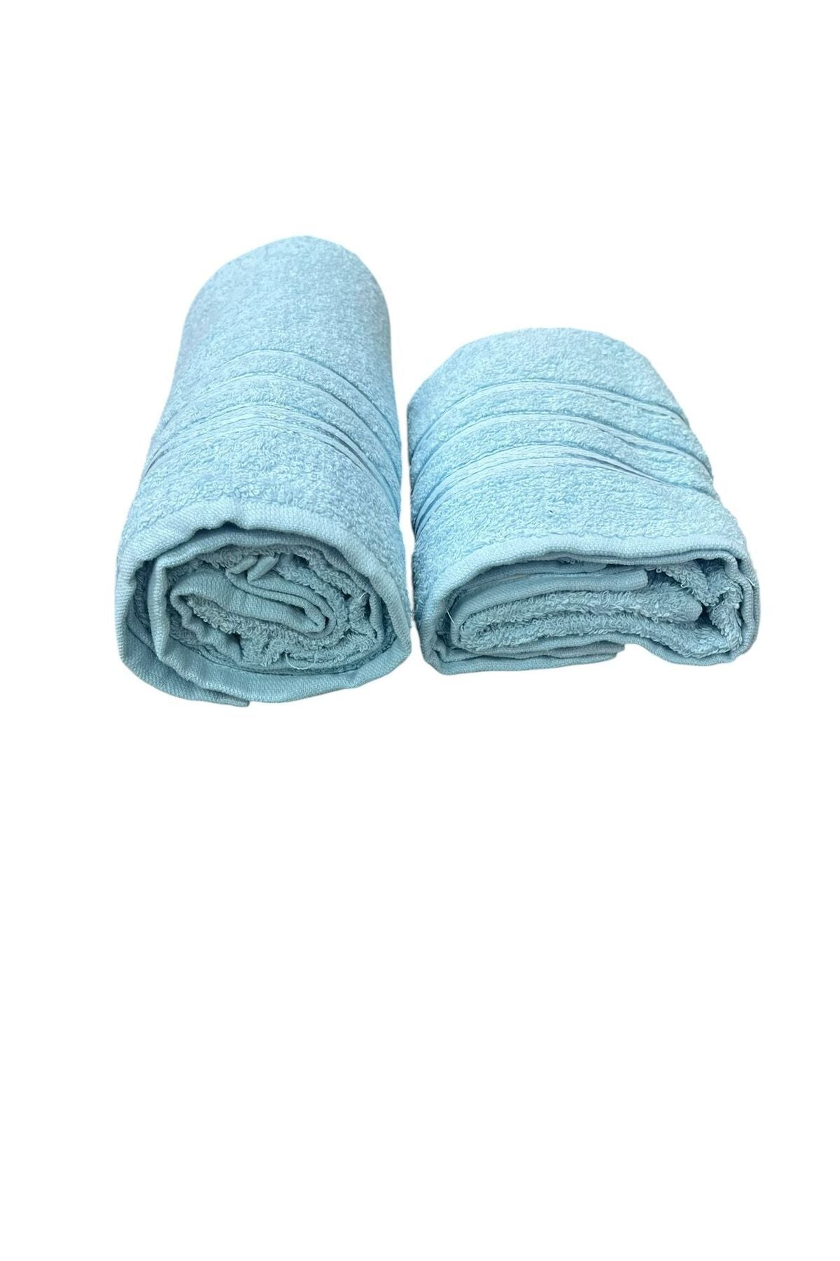 bath towel
