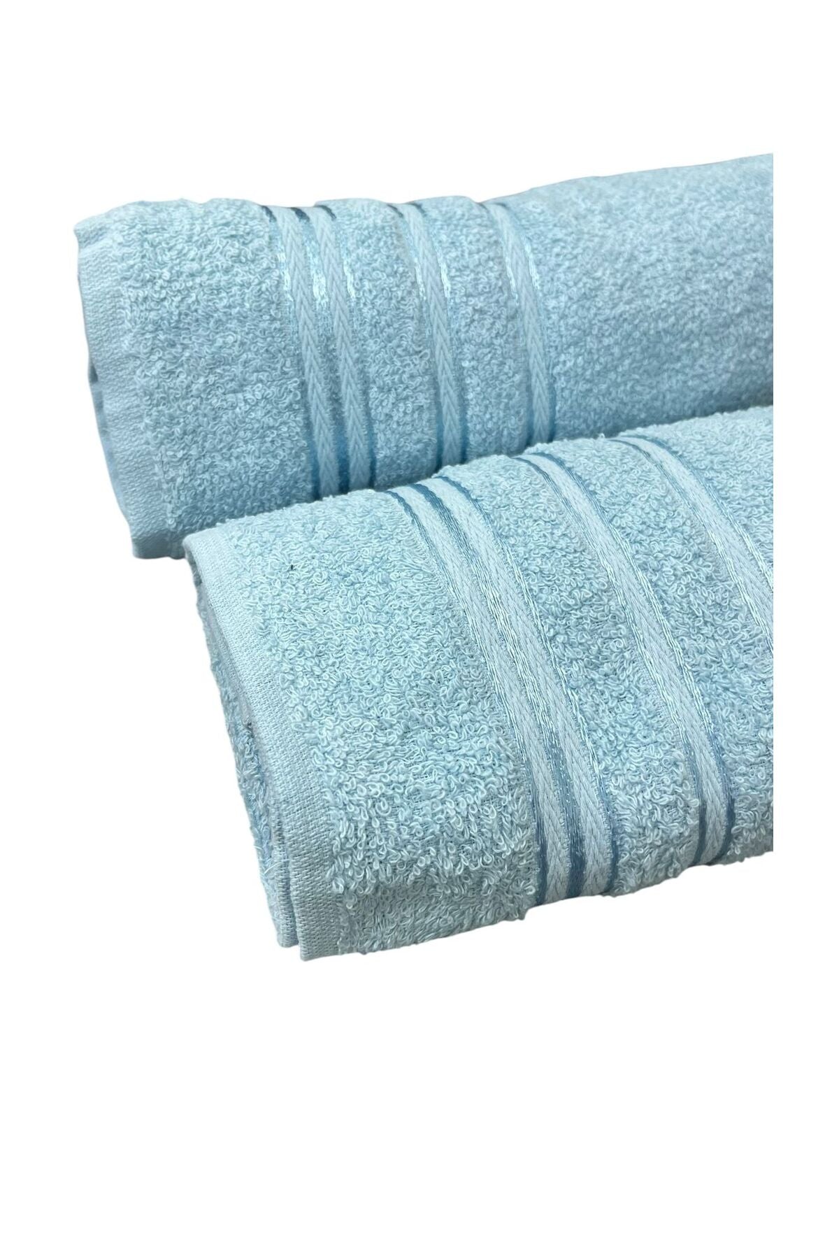 bath towel