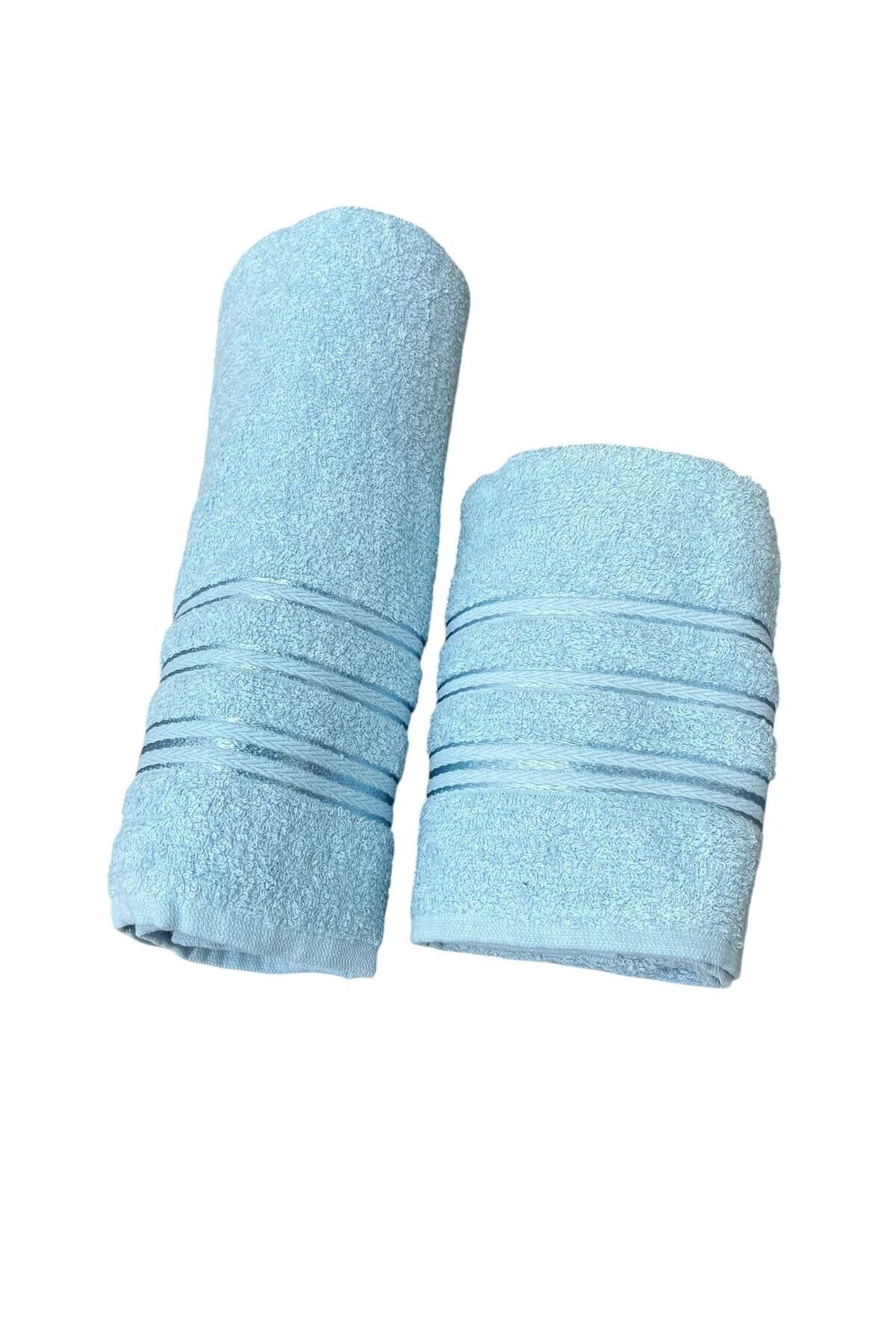 bath towel