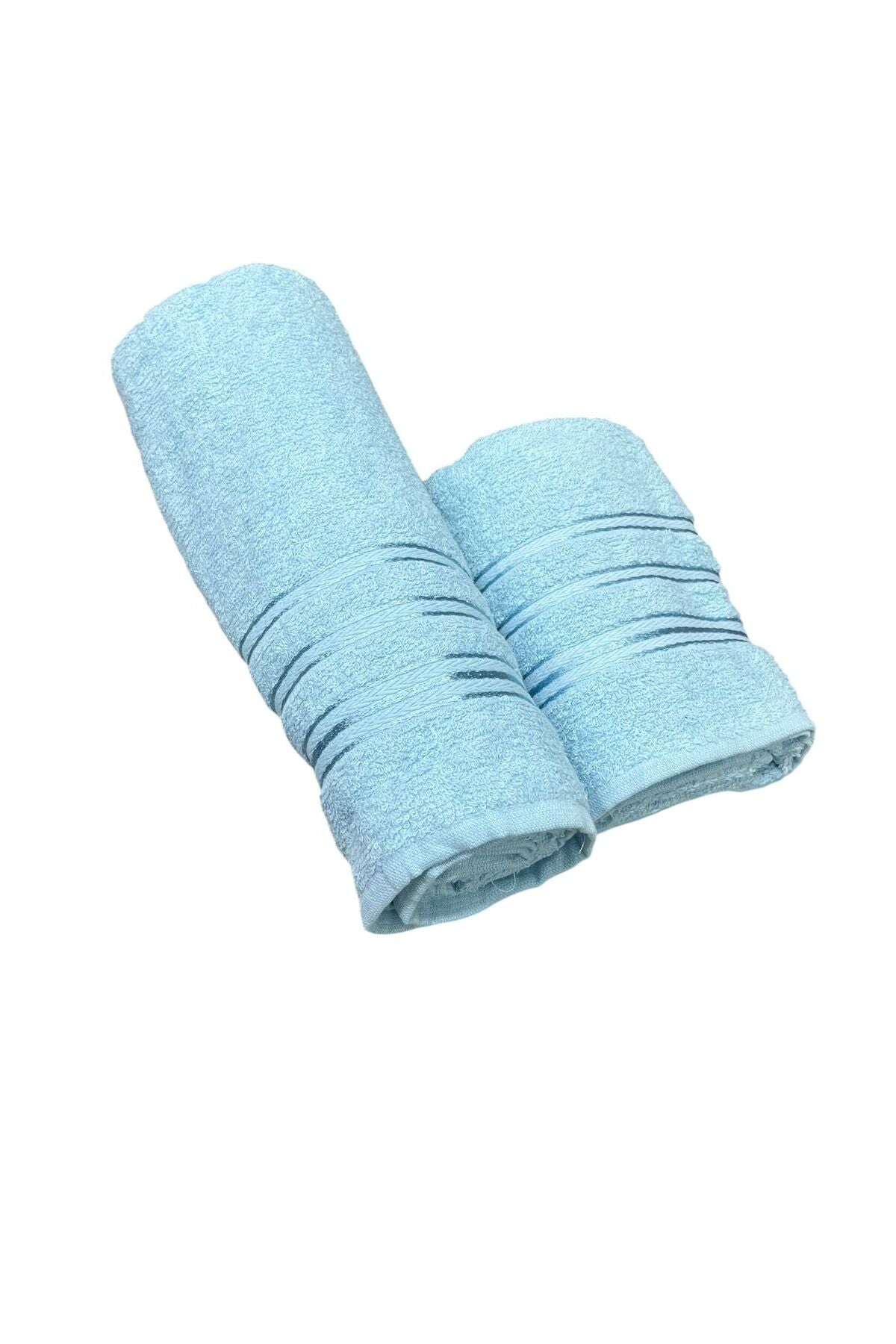 bath towel