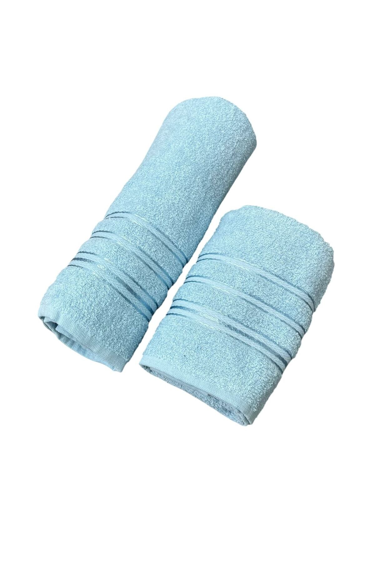 bath towel