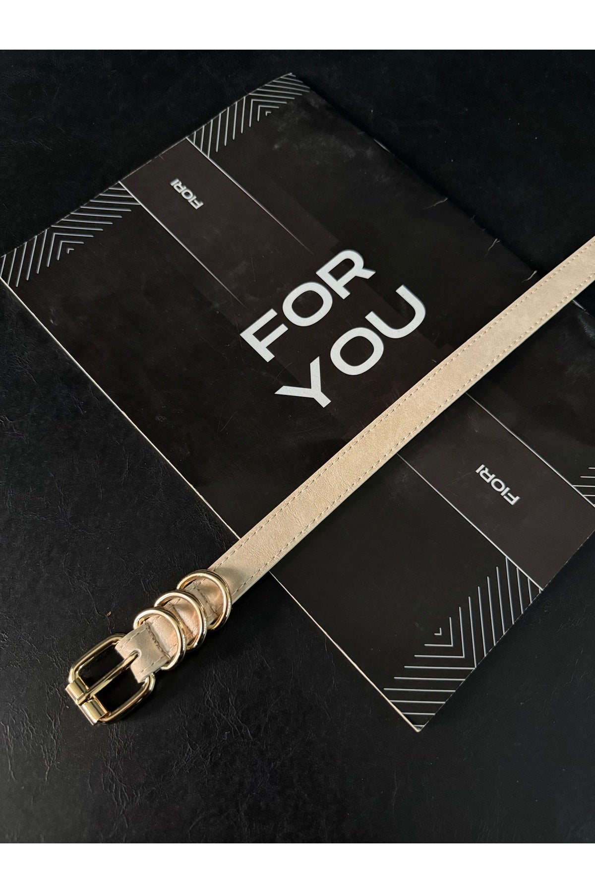 Kare Tokalı Ince Kadın Kemeri Bel Kemeri,elbise Kemeri,etek Kemeri,pantolon Kemer