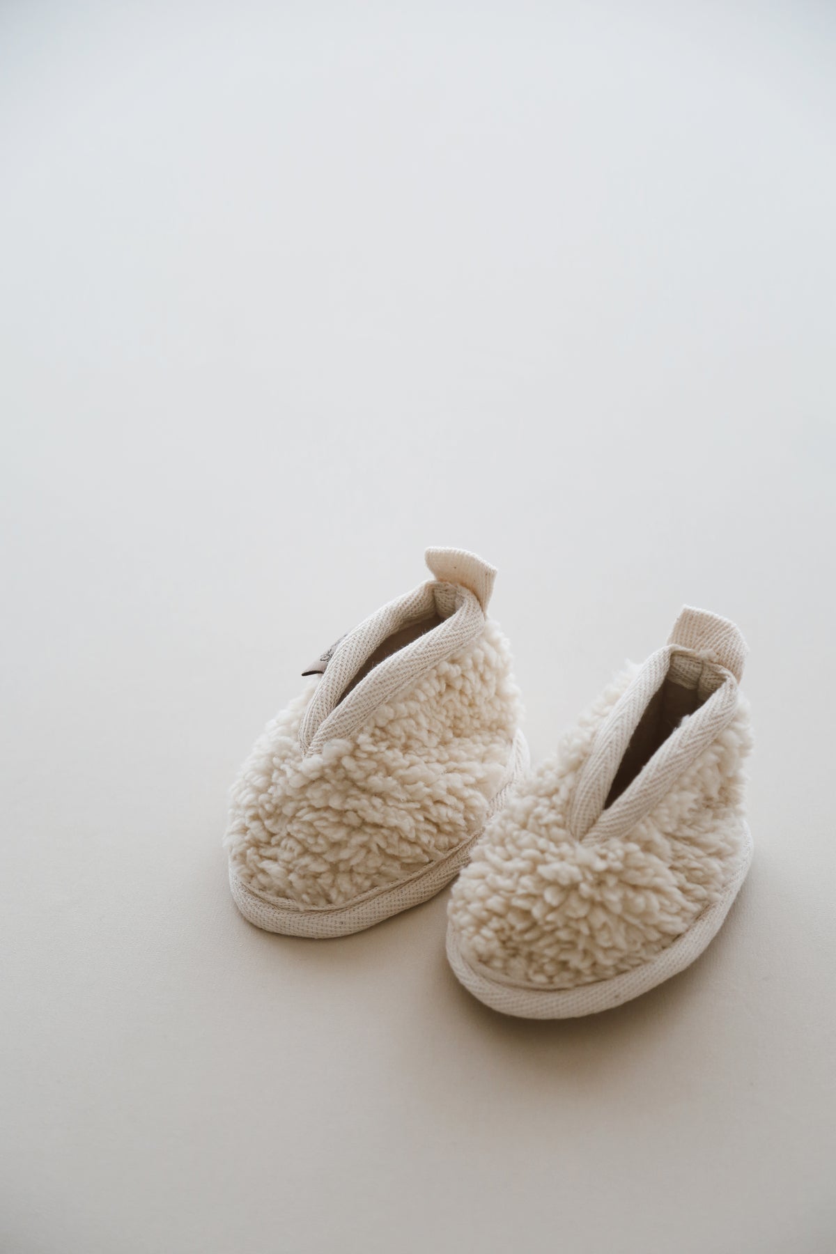 Unisex,Patik,Yumuşak Taban Bebek Ayakkabısı,Bebek Pandufu