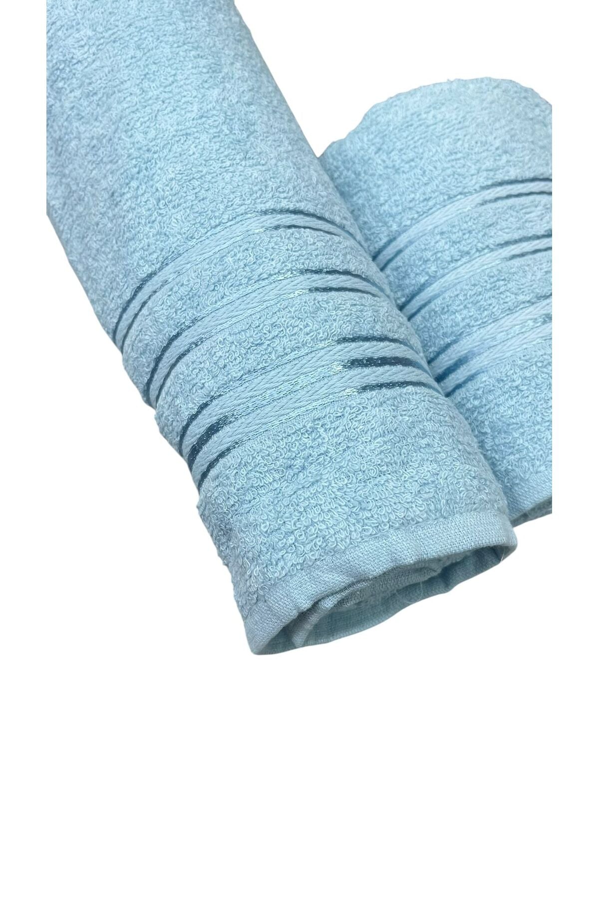 bath towel