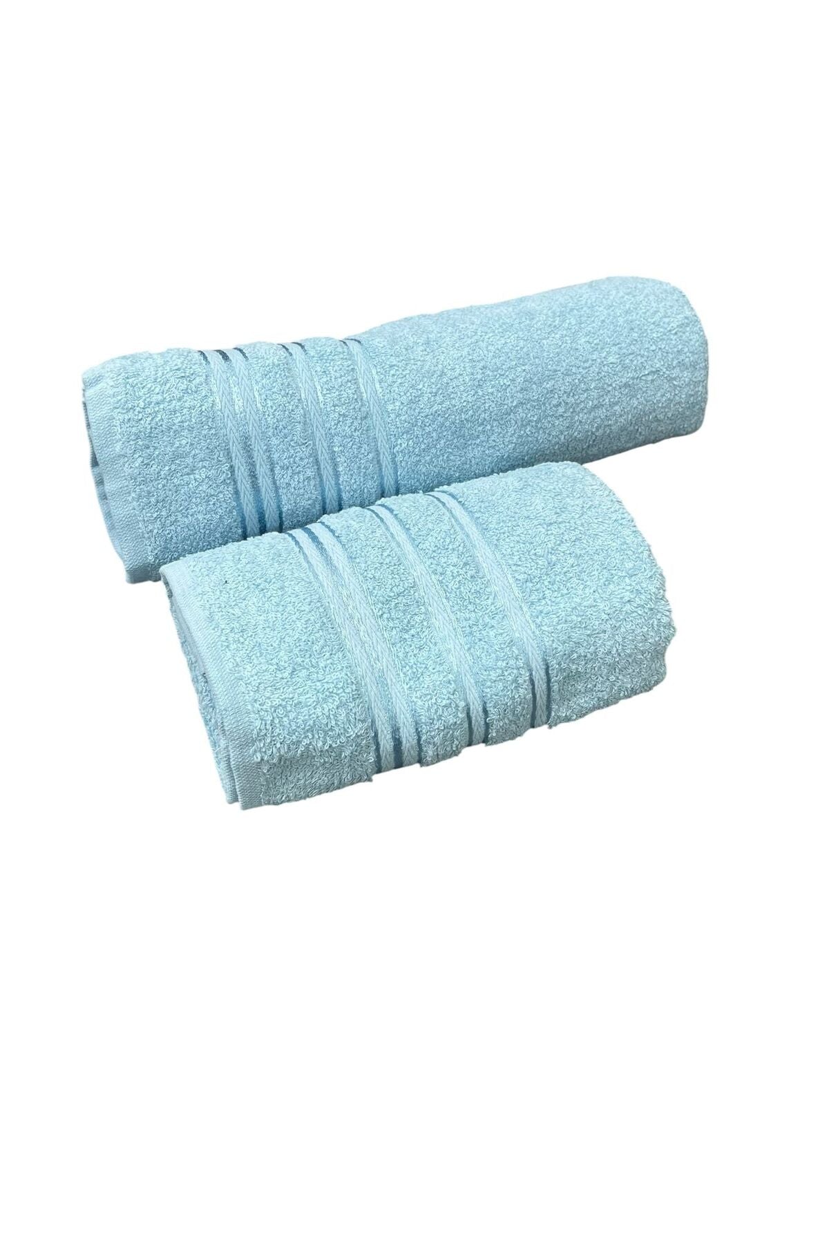 bath towel