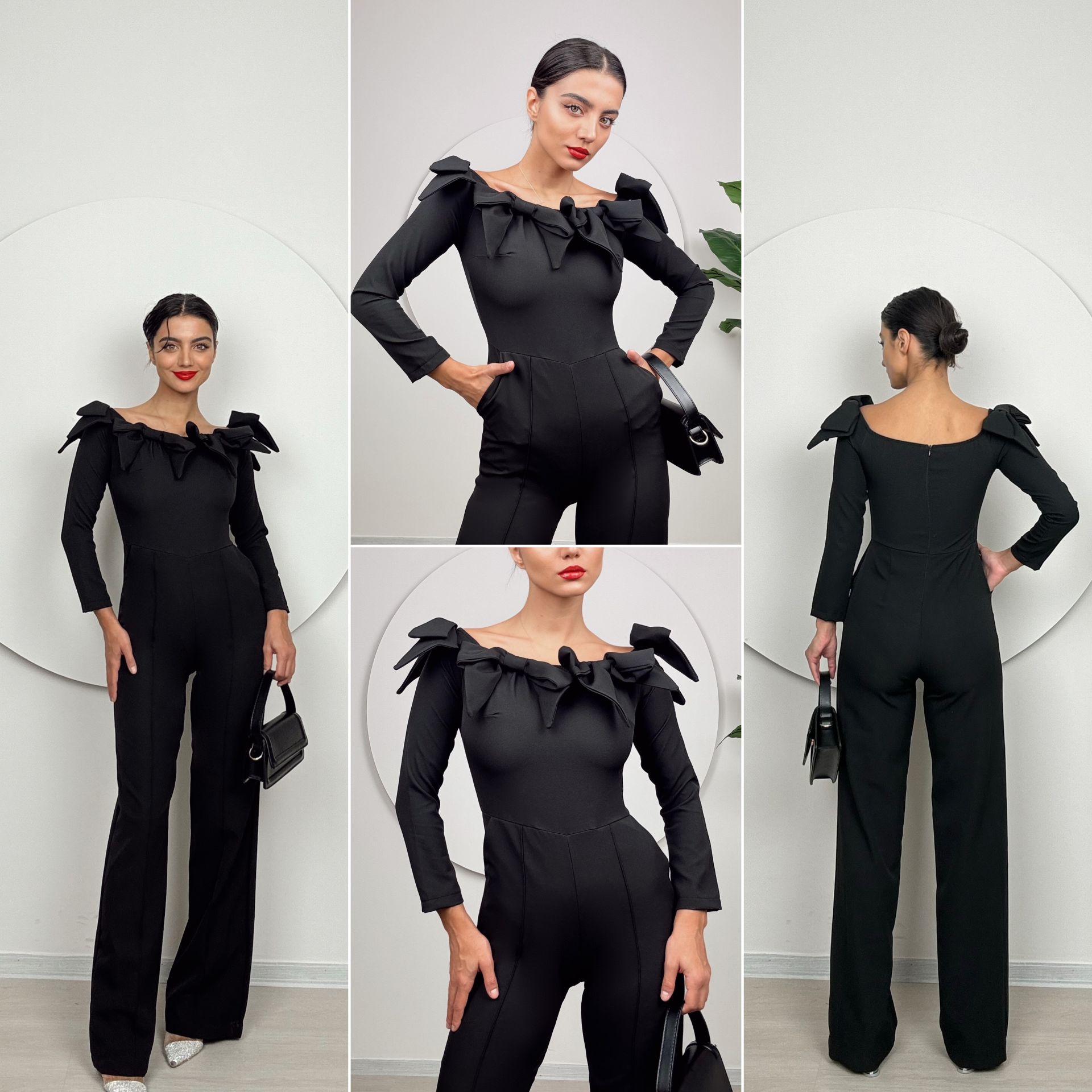 2027 FİYONK DETAY TULUM