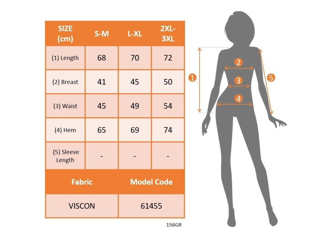 Kadın Askılı Boyundan çapraz Halter Yakalı çift Renkli Viskon Bluz, 24888