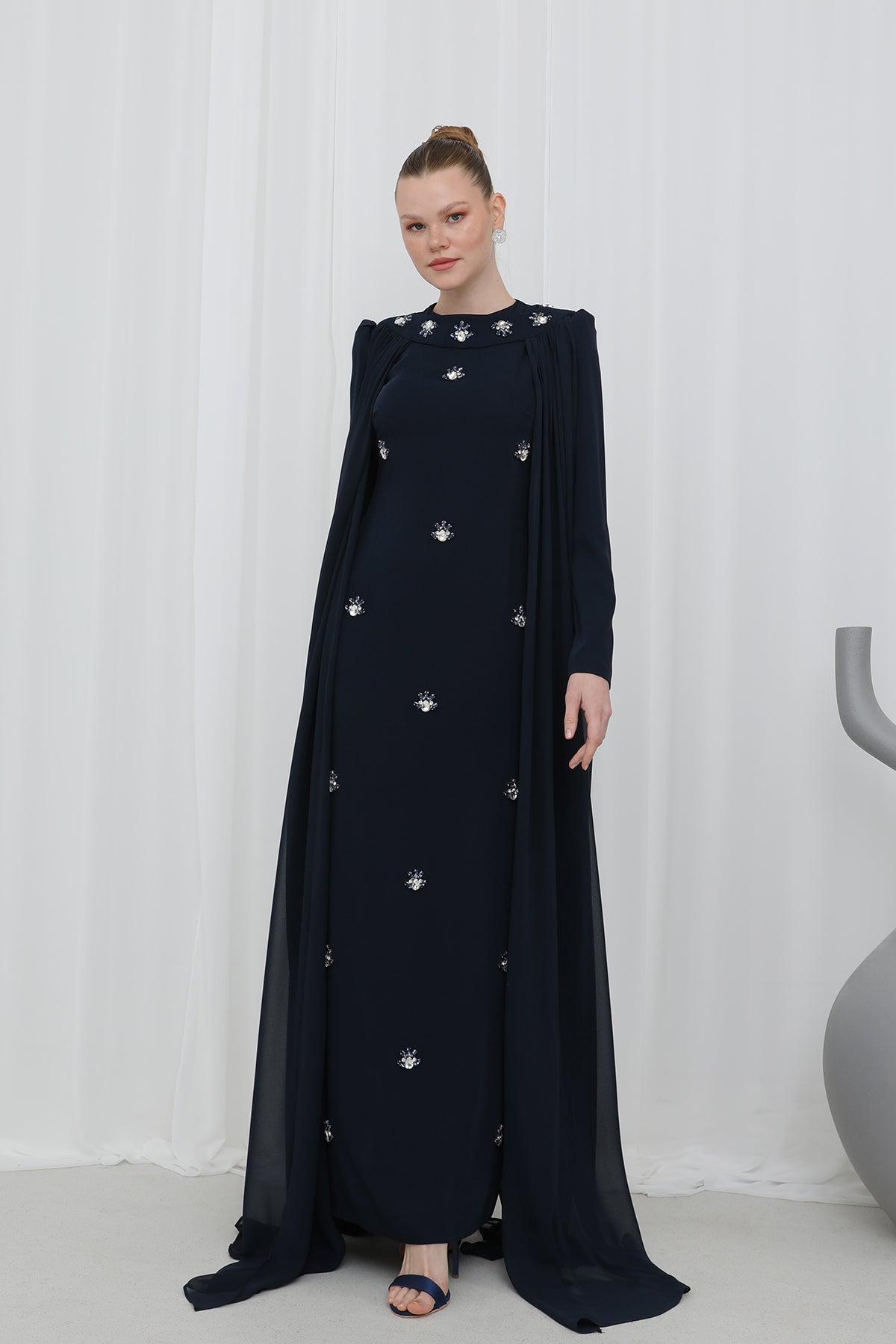 0 - NAVY