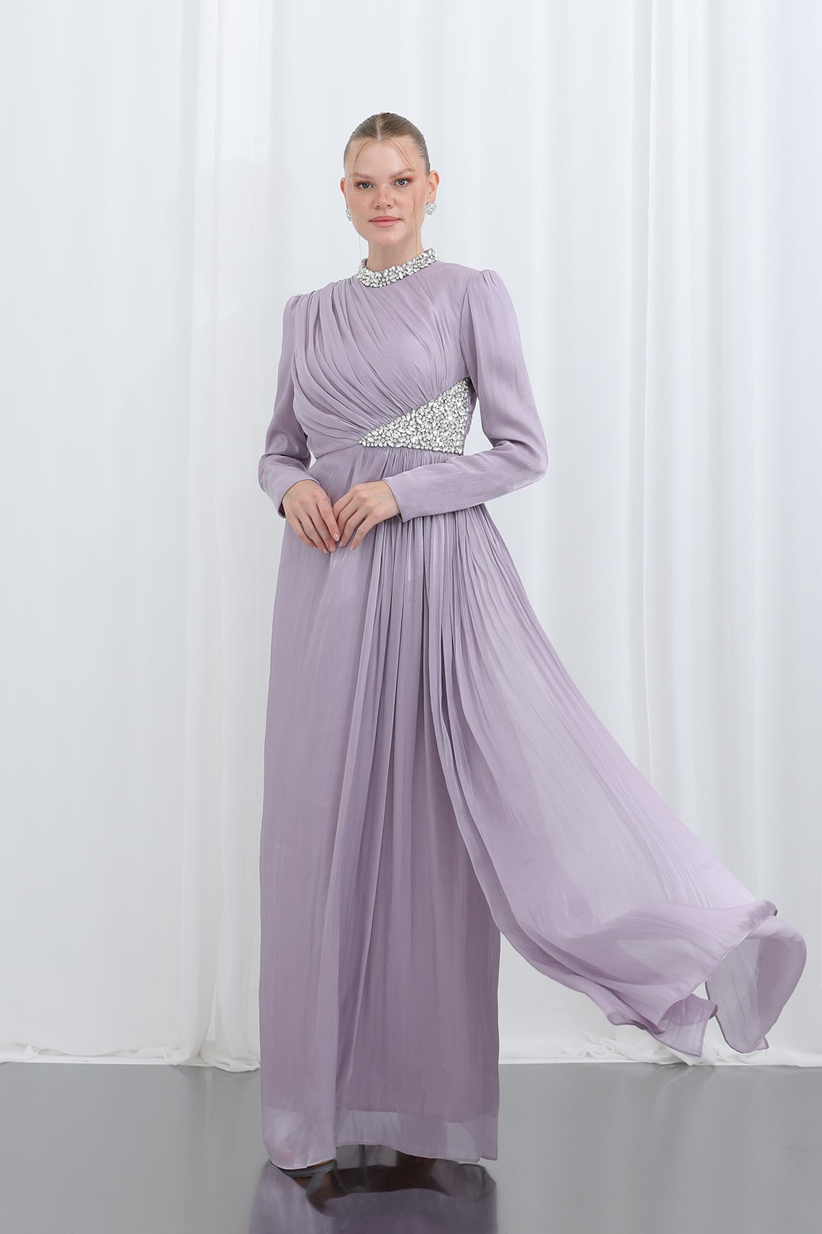 17067 - LAVENDER