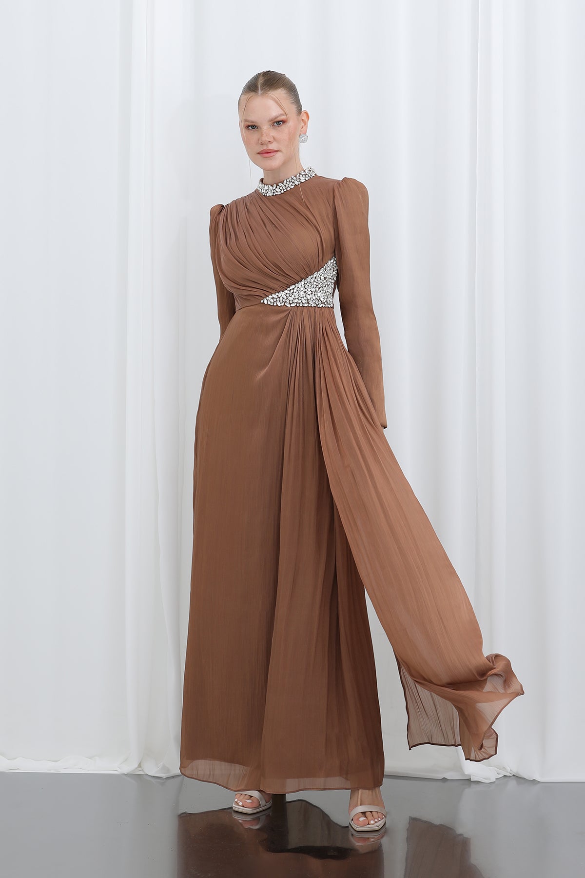 17067 - COPPER