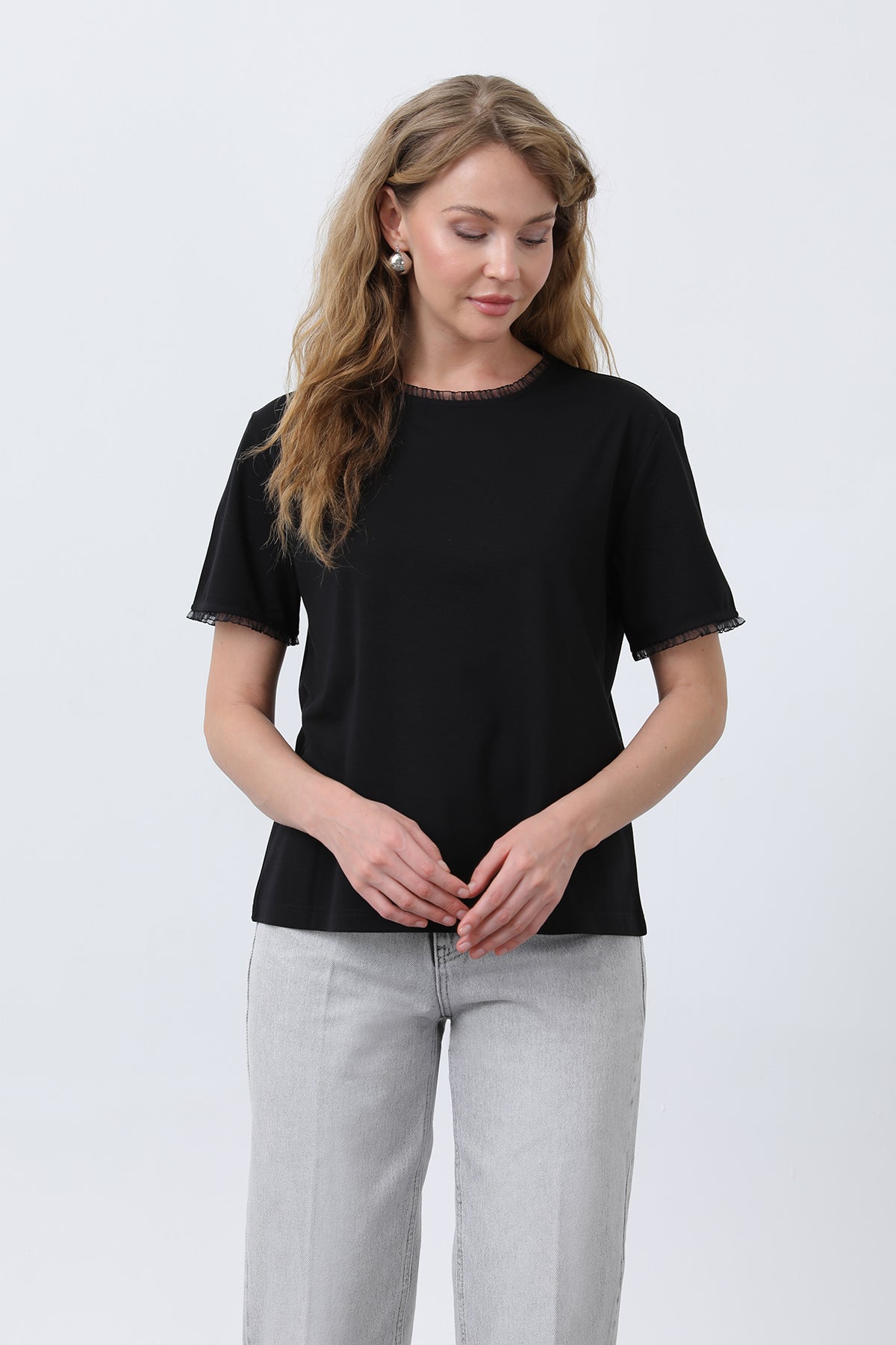 32357 - BLACK