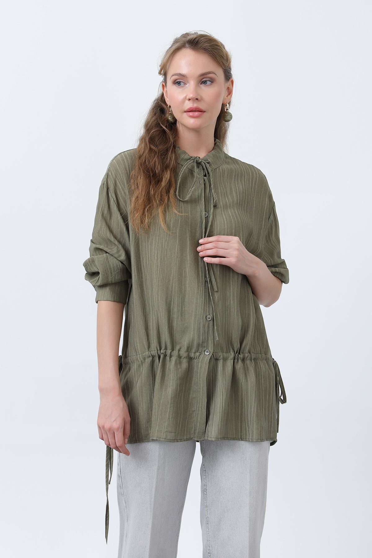 32358 - KHAKI