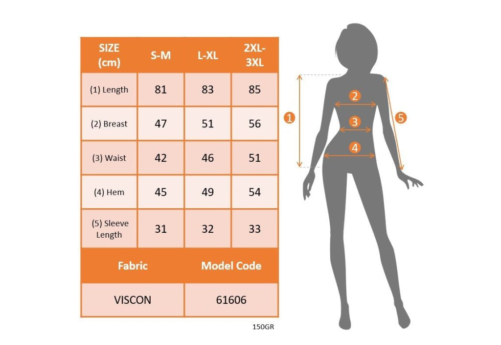 Kadın Tek Omuzu Açık Toka Detaylı Viskon Bluz, 34996