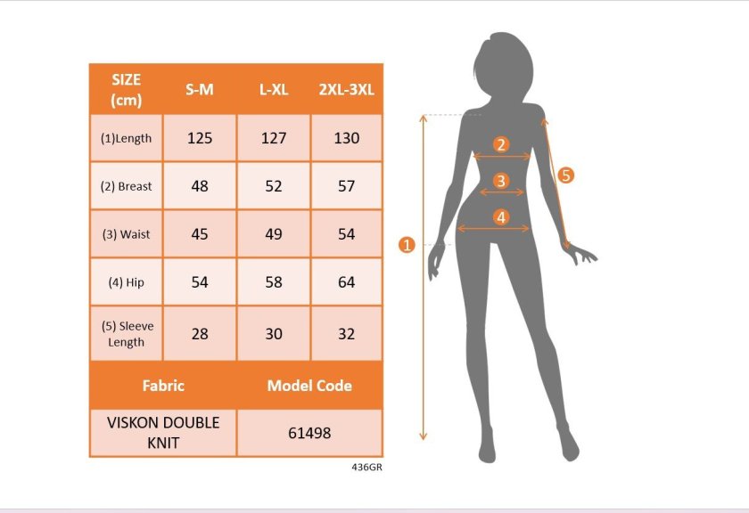 Kadın Kısa Kollu Bisiklet Yaka çift şerit Renk Detaylı Asimetrik Kesim Viskon Iki Iplik Elbise, 26510