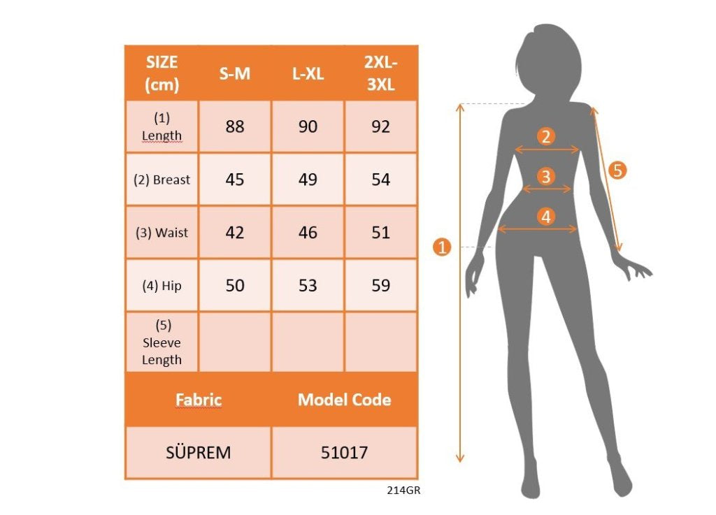 Kadın Askılı Fermuarlı Cepli Süprem Mini Elbise , 36339