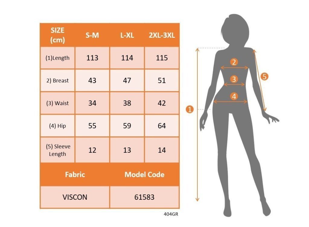 Kadın Kısa Kollu Hakim V Yaka Viskon Elbise, 35422
