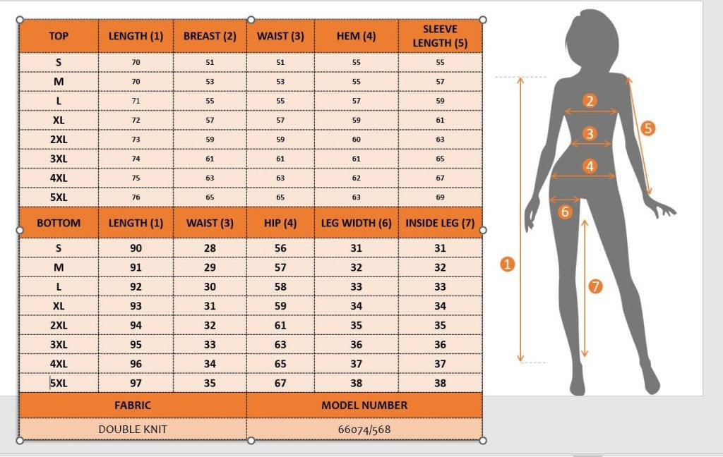 Kadın Uzun Kollu Fermuarlı şerit Detay Desenli Alt üst Ikili Viskon Iki Iplik Takım, 28548