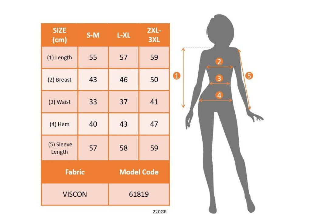Kadın Uzun Kollu Kruvaze Yakalı Toka Detaylı Viskon Bluz, 28695
