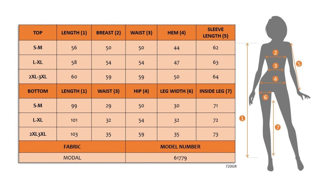 Kadın Uzun Kollu Geometrik Yakalı Gipe Detaylı Krep Bluz , 31821