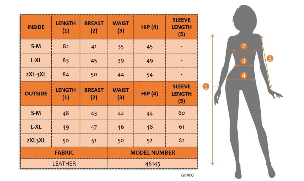 Kadın Uzun Kollu önü Açık Deri Ceket Ve Askılı Yuvarlak Yakalı Mini Elbise Ikili Takım, 30970