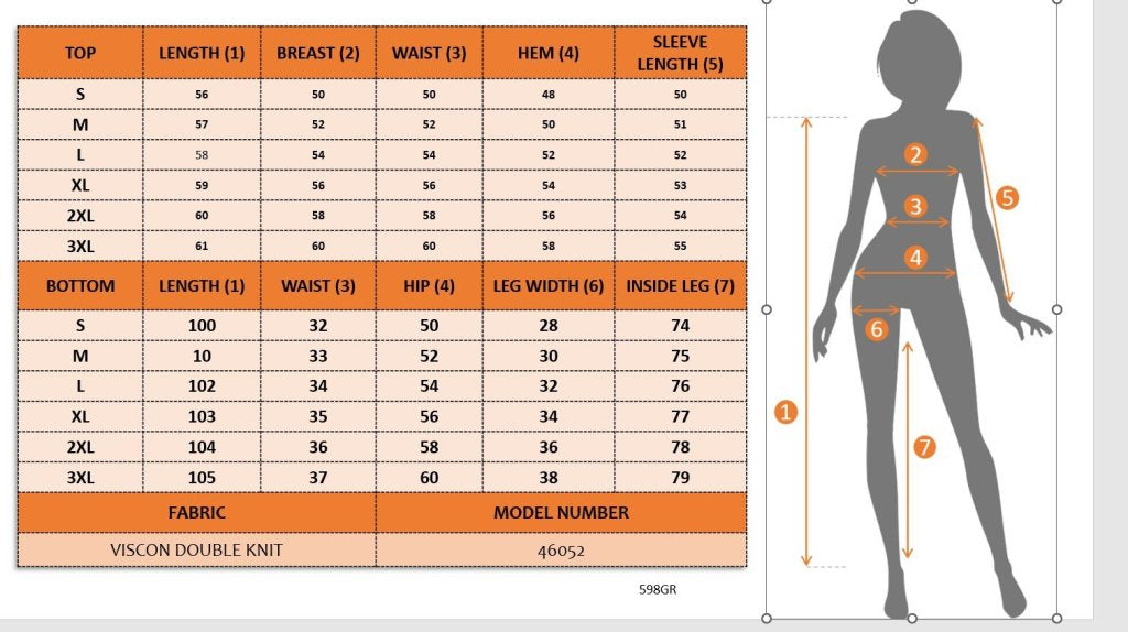 Kadın Uzun Kollu Leopar Detaylı Viskon Iki Iplik Eşofman Takımı, 30245