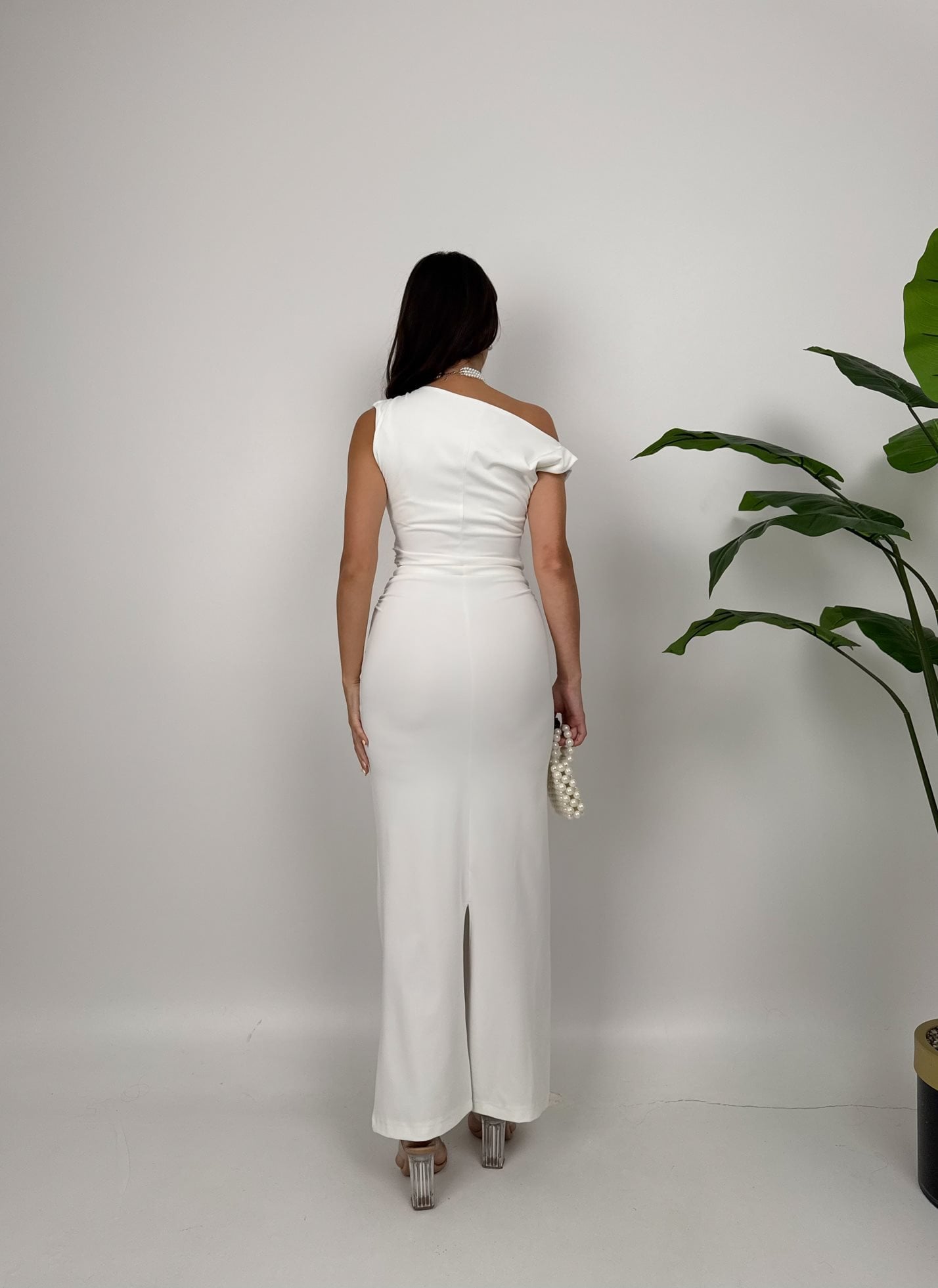 3032 DRESS