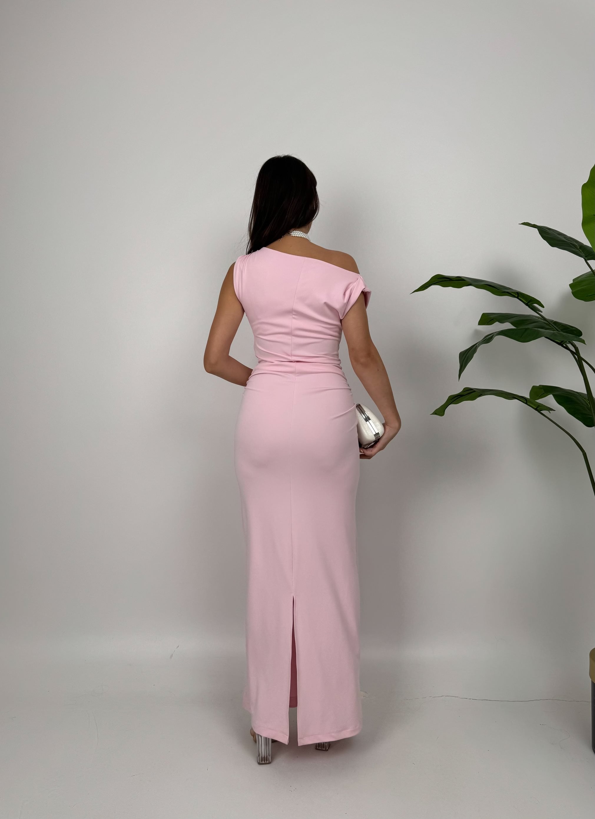 3032 DRESS