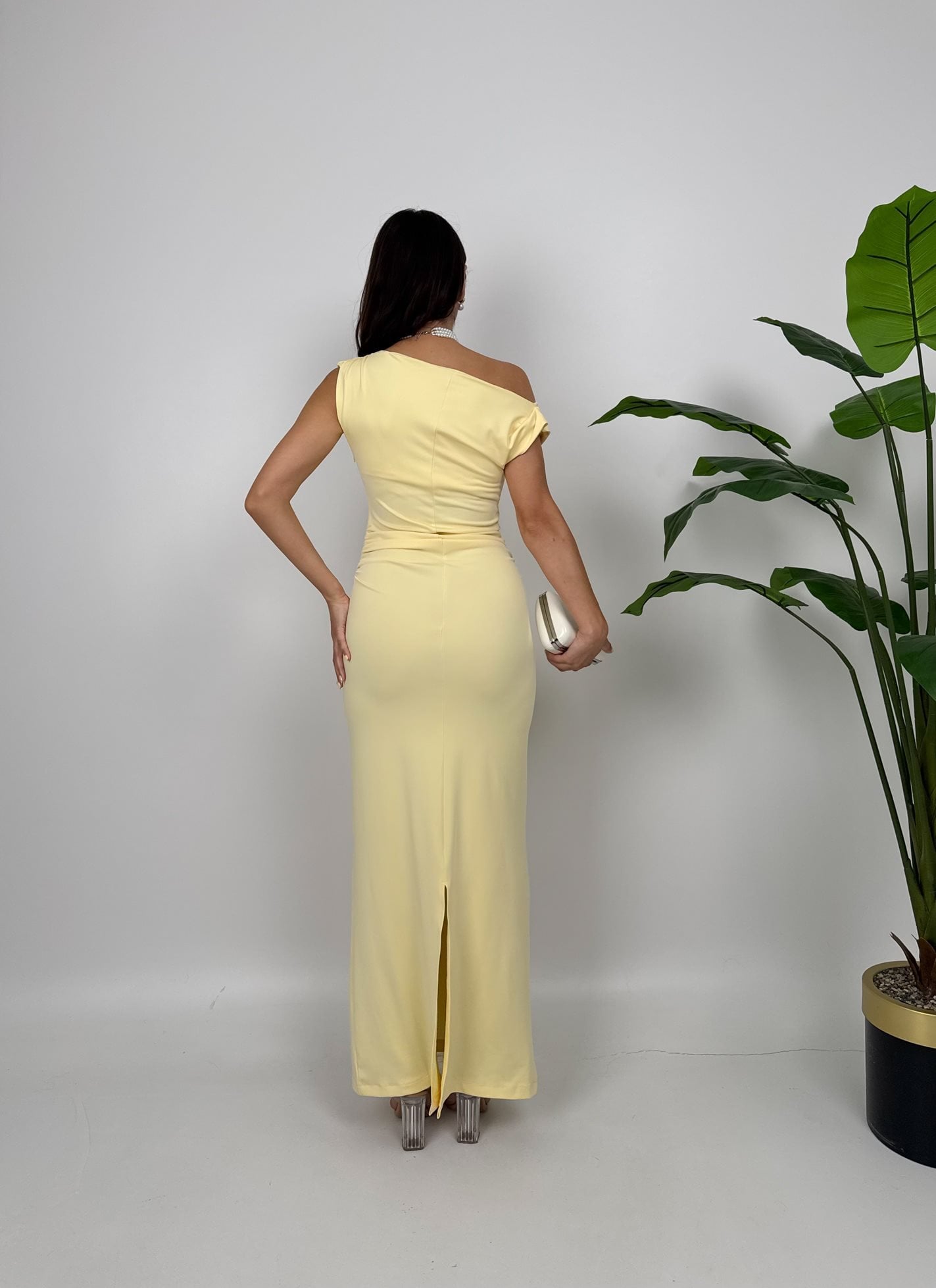 3032 DRESS