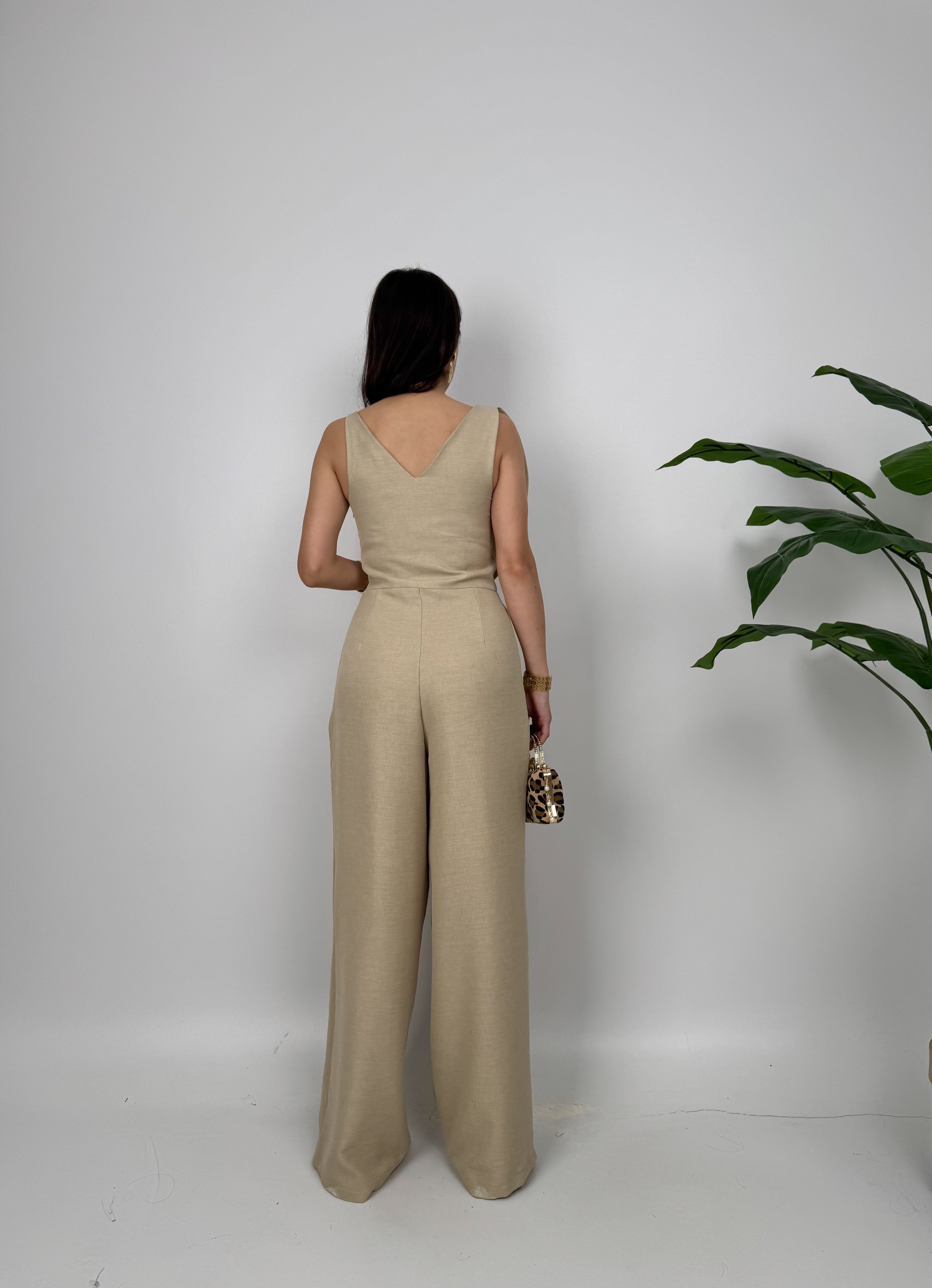 3033 TULUM