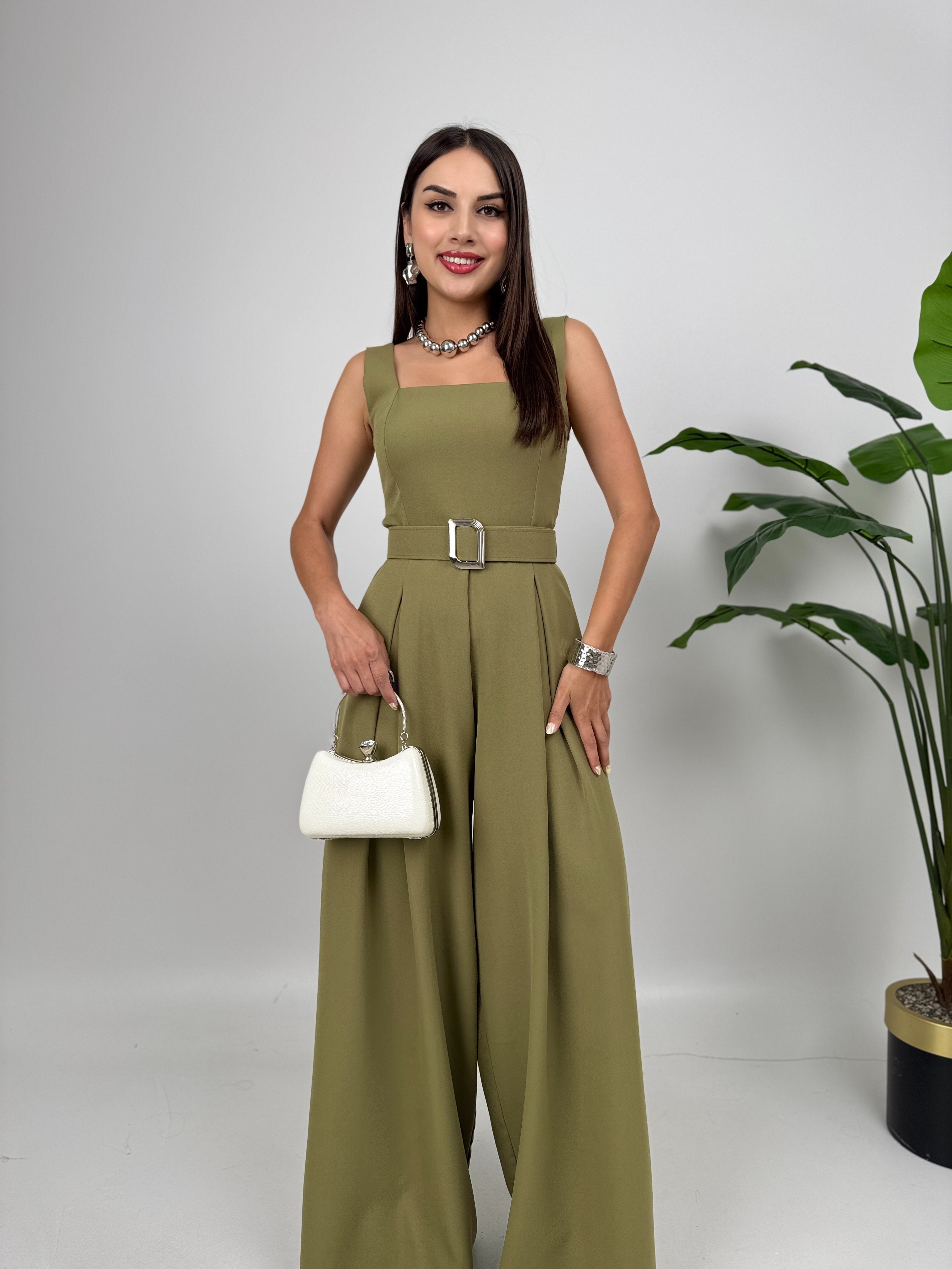 3035 BOL PAÇA TULUM
