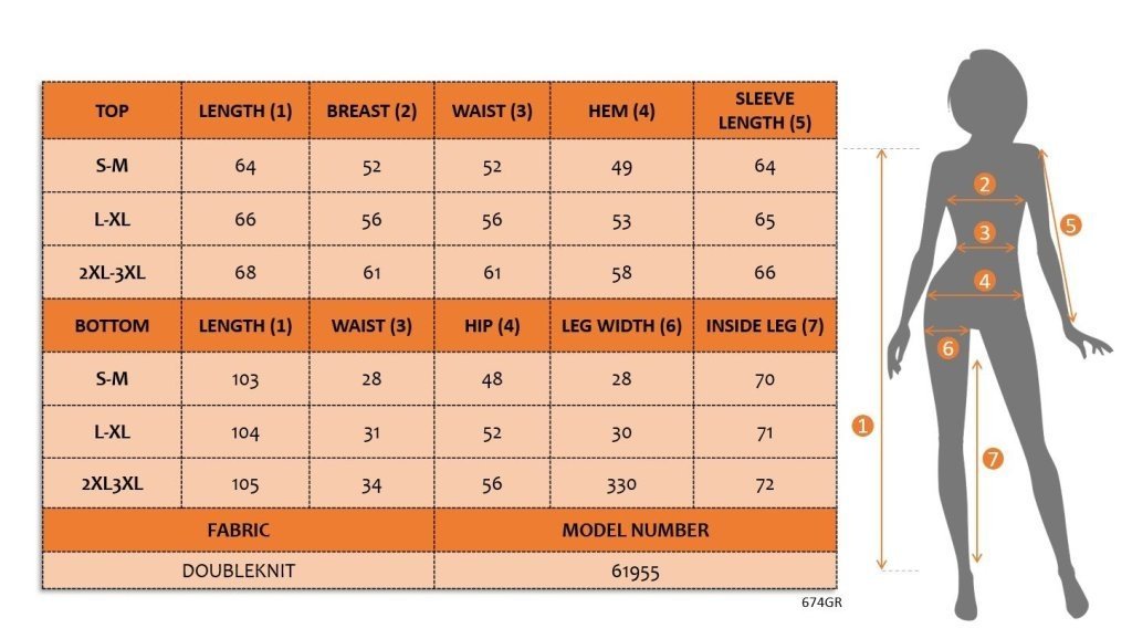 Kadın Uzun Kollu önden Fermuarlı Leopar Desen Detaylı Viskon Iki Iplik Kumaş Ikili Takım, 30363