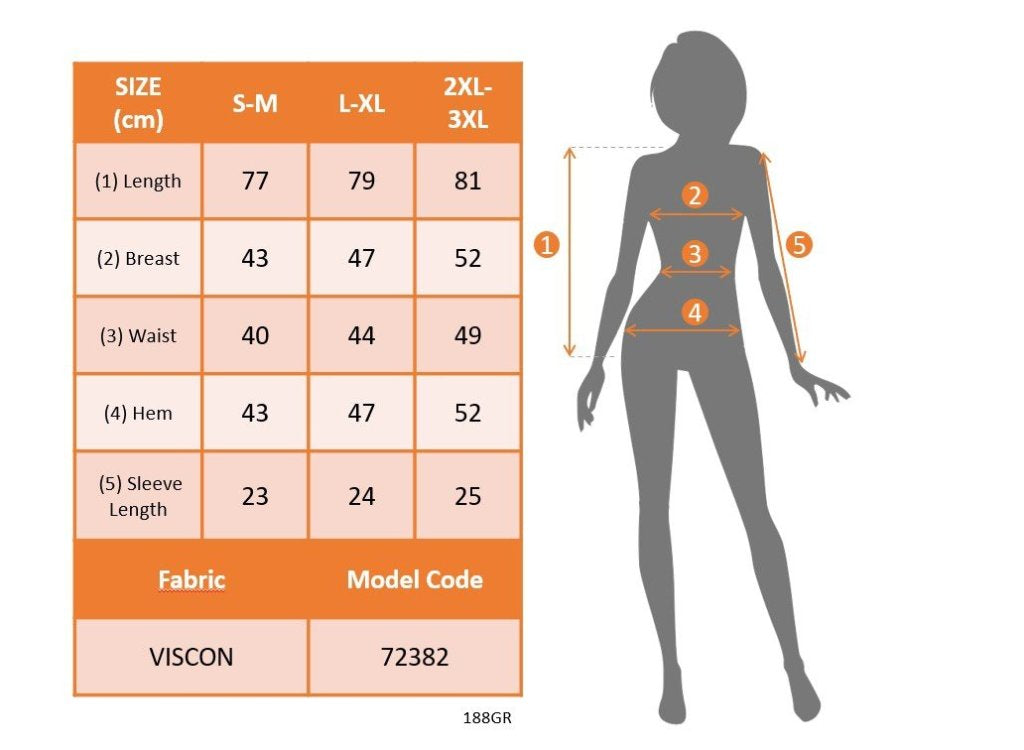 Kadın Omuzlardan Açık Askılı Lazer Kesim Detaylı Viskon Bluz, 31037