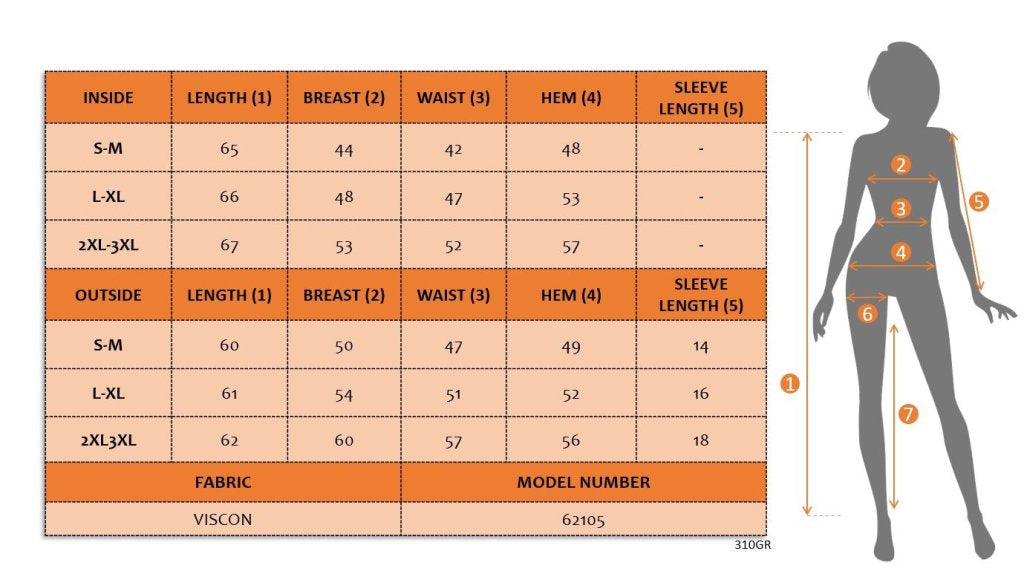 Kadın Askılı Yuvarlak Yaka Viskon Atlet Ve Yarasa Kollu Omuzdan Açık Dantel Bluz Ikili Takım , 31380