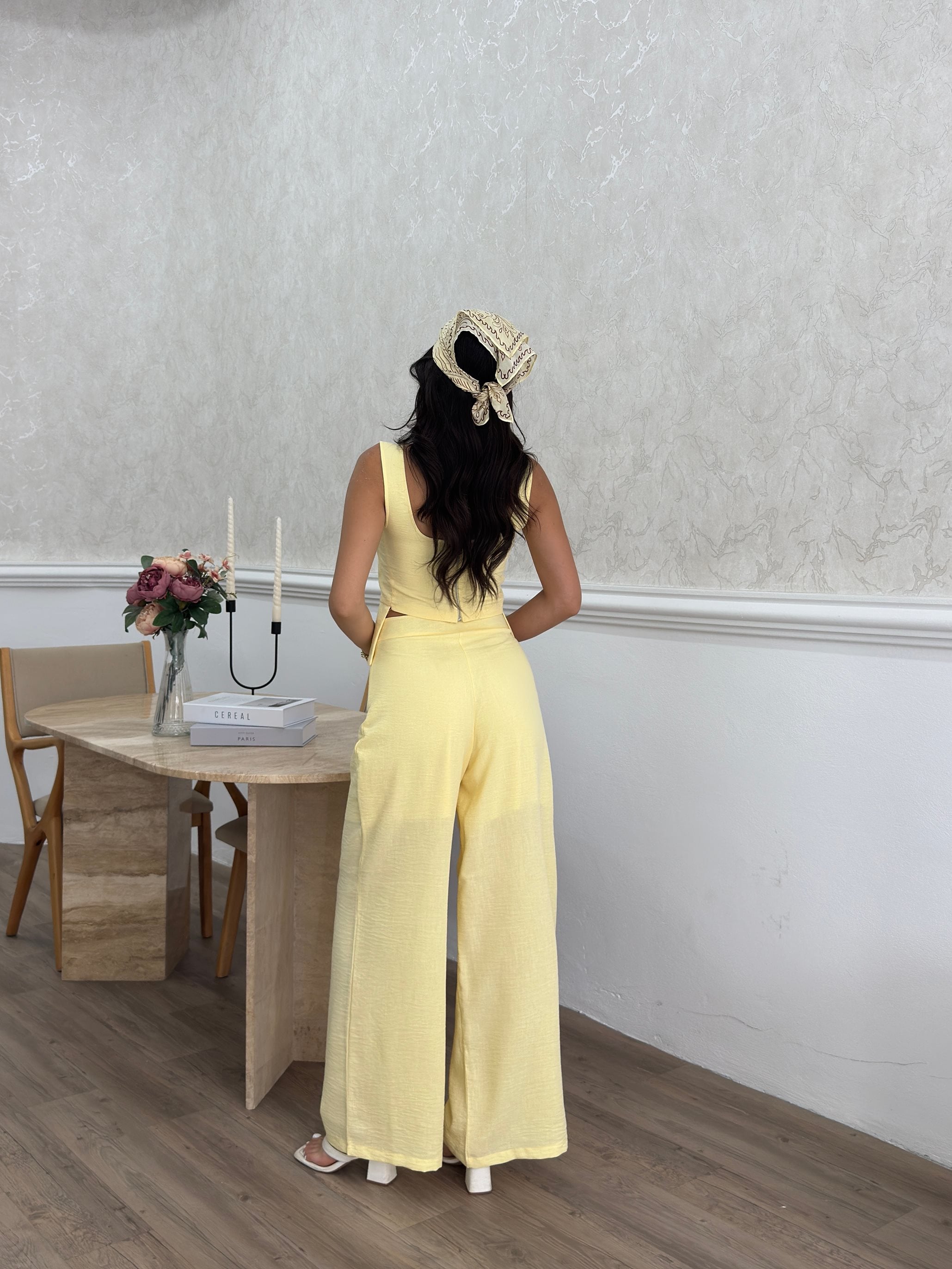 3171 İKİLİ TAKIM