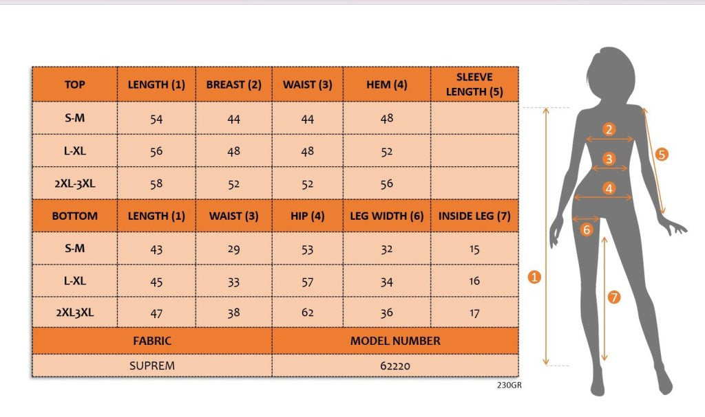 Kadın Askılı V Yakalı Dantel Detaylı Leopar Desenli Süprem Atlet Ve şort Ikili Takım , 37943