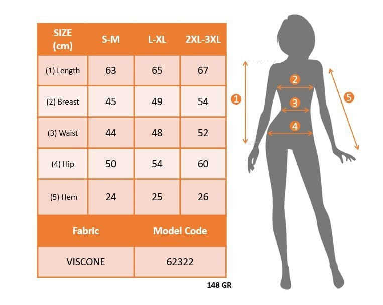 Kadın Kısa Kollu Bisiklet Yakalı Kolları Puantiyeli Viskon Bluz, 32133