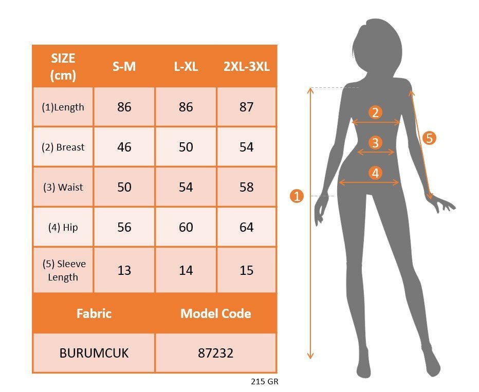 Kadın Kısa Kollu Bisiklet Yaka Fırfırlı Kısa Bürümcük Elbise , 32169
