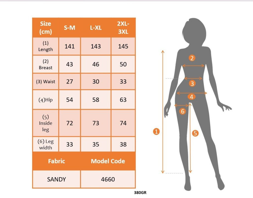 Kadın Ip Askılı Kruvaze Yakalı Belden Kuşaklı Uzun Sandy Tulum, 36351