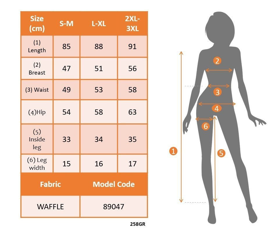 Kadın Omuz Askılı önden Düğmeli Waffle Kısa Tulum, 32251