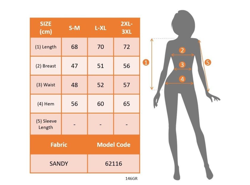 Kadın Askılı V Yakalı çiçek Dantel Detaylı Sandy Bluz , 32389