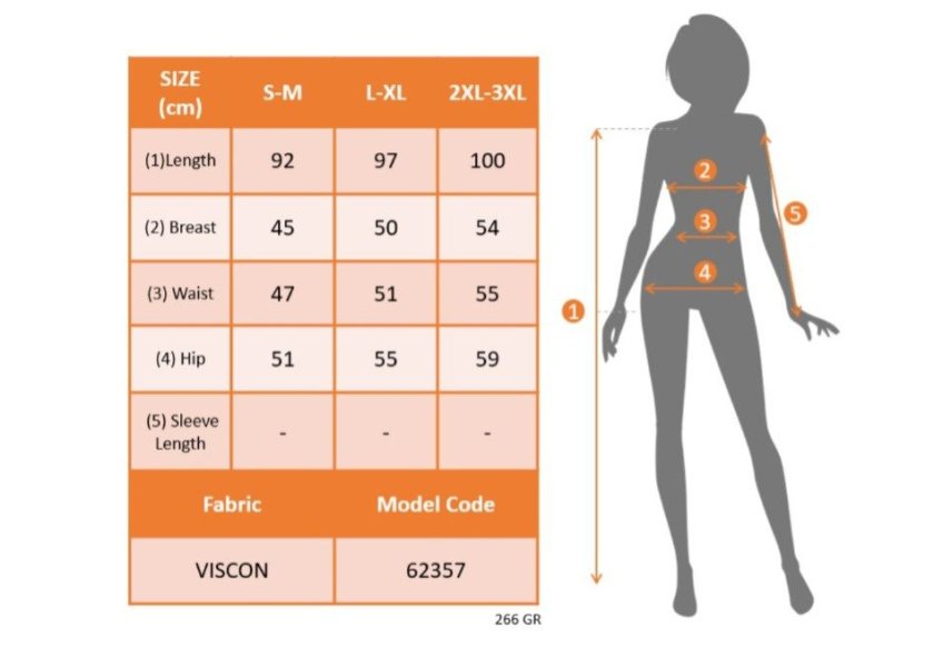 Kadın Omuzlardan Açık V Yakalı Kosa Viskon Elbise , 32618