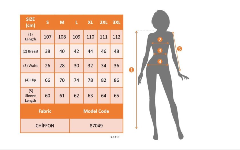 Kadın şifon Kumaş Astalı Kloş Kesim Kruvaze Yaka Midi Boy Elbise, 35833