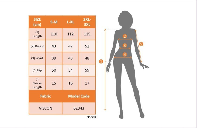 Kadın Ip Askılı Arkadan çapraz Kesim Detaylı Uzun Desenli Süprem Elbise, 32843