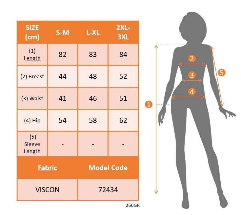 Kadın Askılı V Yakalı Cepli Kısa Viskon Elbise, 32904