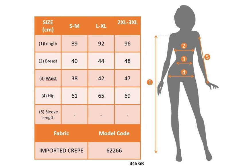 Kadın Askılı Yuvarlak Yakalı şerit Desenli Kısa Kiloş Elbise, 32969
