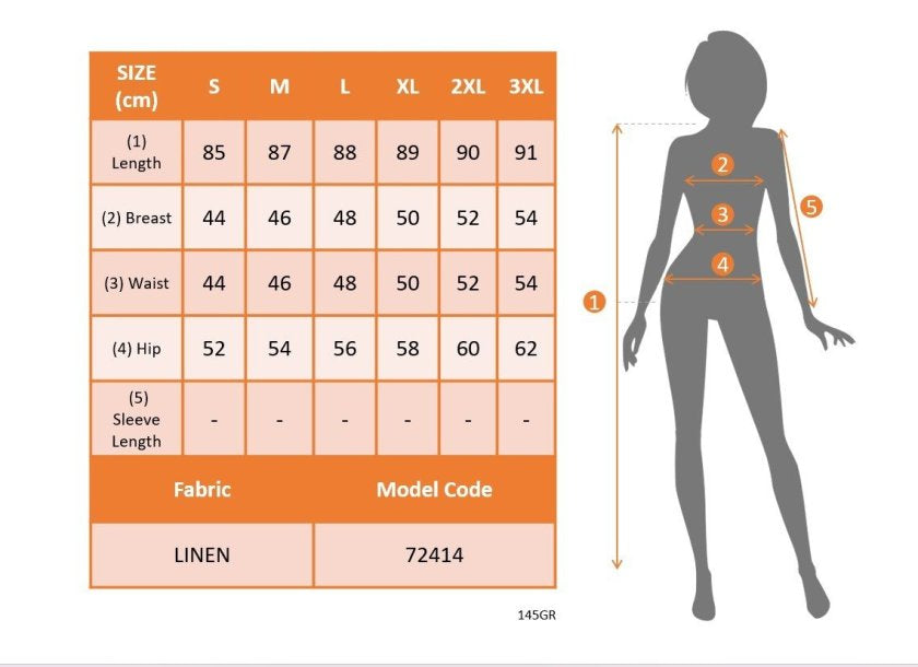 Kadın Askılı Yuvarlak Yakalı önden Düğmeli Cep Detaylı Kısa Elbise, 36816