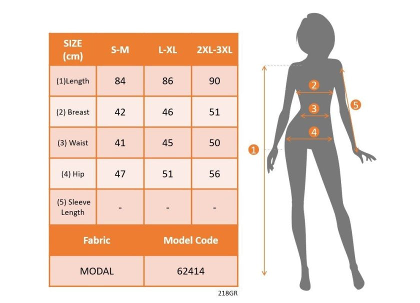 Kadın Kolsuz Balıkçı Yaka Desenli Kısa Model Elbise , 37511